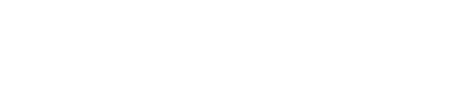 Cosmetic Bariatric Surgery Center
