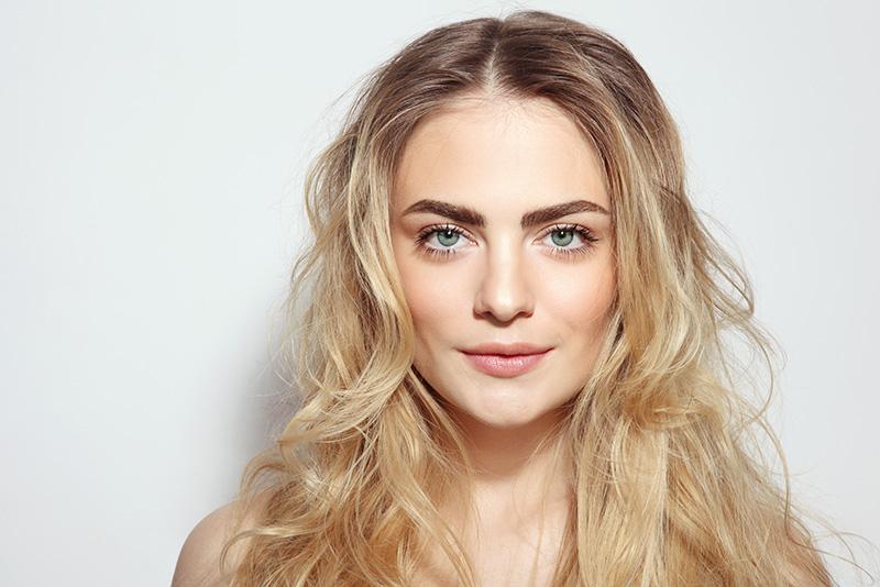 Skin & Hair Tijuana