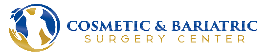 logo footer