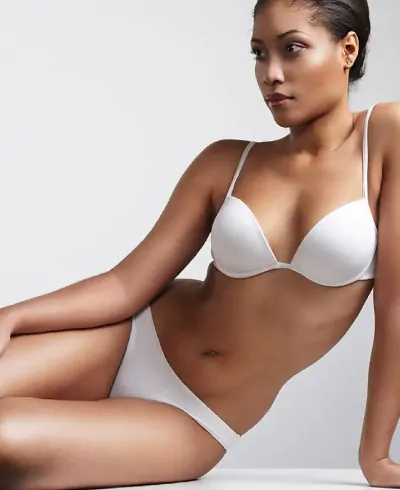 Bariatric