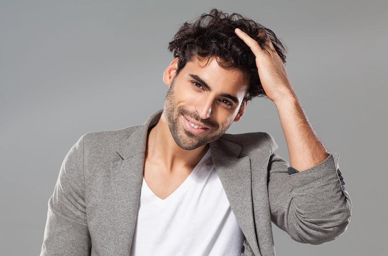 Hair Transplantation Cosmetic & Bariatric Surgery Center Dr. Manuel Gutierrez Romero
