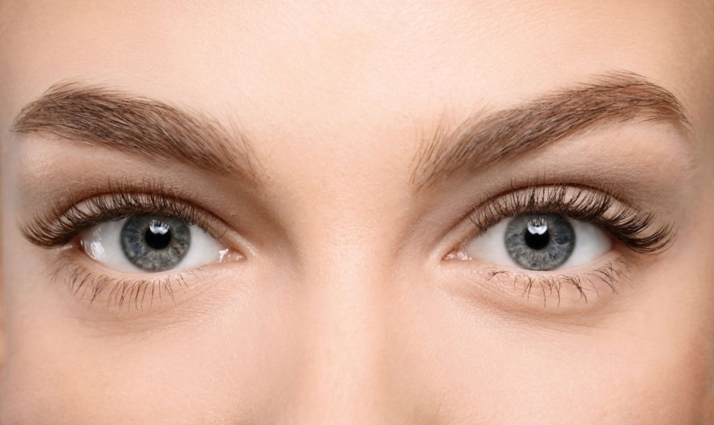 Eyelid Surgery Dr. Manuel Gutierrez Cosmetic and Bariatric Surgery Center