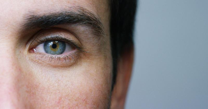 Eyelid Surgery Dr. Manuel Gutierrez Cosmetic and Bariatric Surgery Center