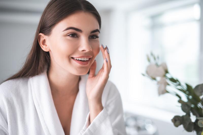 Ultra Pulsed Fractional CO2 Laser for Facial Rejuvenation Cosmetic & Bariatric Surgery Center Dr. Manuel Gutierrez 
