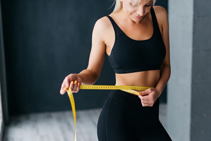 Post Weight Loss Tummy Tuck Dr. Manuel Gutierrez at Cosmetic & Bariatric Surgery Center Tijuana