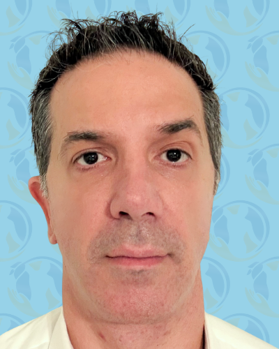 Facelift Before & After Patient #2895