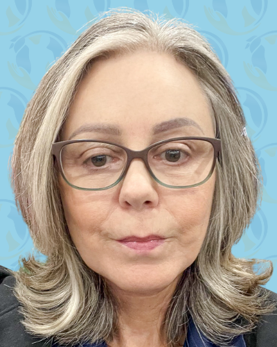 Facelift Before & After Patient #2952